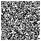QR code with Creating Military Memories contacts