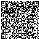 QR code with Aya Fashion Inc contacts