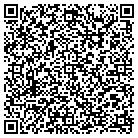 QR code with Chaucer Run Apartments contacts