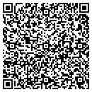 QR code with Applebee's contacts