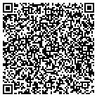 QR code with Papillion Of New York contacts