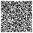 QR code with Crossing Bridge Books contacts