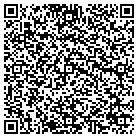 QR code with Alcapone Dj Entertainment contacts