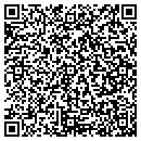 QR code with Applebee's contacts