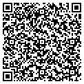 QR code with The People Movers Inc contacts