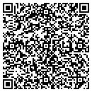 QR code with Primary Acoustics LLC contacts