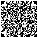QR code with 1st Transit contacts