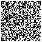 QR code with Ace Transit L L C contacts