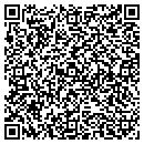 QR code with Michelle Covington contacts