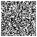 QR code with Spicer Acoustics contacts