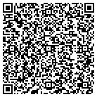 QR code with Bills Tuxedo Rentals contacts
