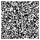 QR code with Mile Jacqueline contacts