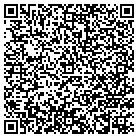 QR code with Bayou Sara Unlimited contacts
