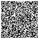 QR code with Cultural Connection contacts
