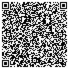 QR code with All Access Entertainment contacts