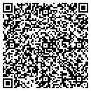 QR code with Terrapin Acoustical contacts