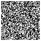 QR code with Damned from Memory LLC contacts