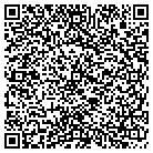 QR code with Arrow Shuttle Service LLC contacts
