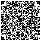 QR code with Daniels Bible Book Store contacts