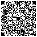 QR code with Pego Lamps contacts