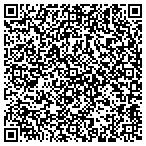 QR code with All For A Purpose Entertainment LLC contacts