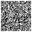 QR code with Above All Ceilings contacts