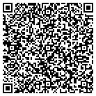 QR code with DARE Books contacts