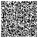 QR code with Beaded Brilliance Inc contacts