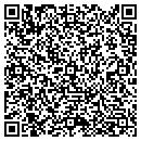 QR code with Bluebird Cab CO contacts