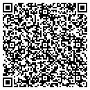 QR code with Brown S Transit LLC contacts