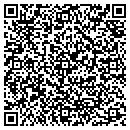 QR code with B Turner Transit Sys contacts