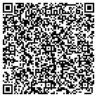 QR code with Daytona Books & Metaphysics contacts