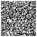 QR code with Career Bus Corp contacts