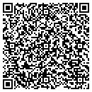 QR code with Dealers Choice Books contacts