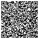 QR code with Finley Properties contacts