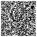 QR code with Europa Gallery contacts