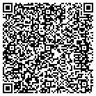 QR code with Concierge Executive Shuttles Inc contacts