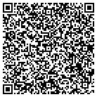 QR code with Amore Music in Motion contacts