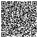 QR code with Applejam Of Ga Inc contacts