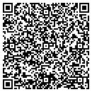 QR code with Super One Foods contacts