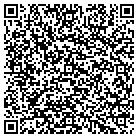 QR code with Sheryle Frederic Indepent contacts