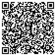 QR code with Craig Apts contacts