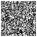 QR code with Super One Foods contacts