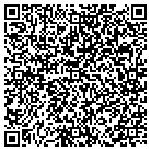 QR code with Andrew Gangi Entertainment LLC contacts