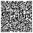 QR code with Sofa Express contacts