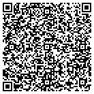 QR code with Crestview Village Apt LLC contacts