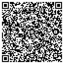 QR code with Suzanne Brewer contacts