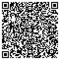 QR code with Dollar Books contacts