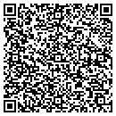 QR code with Twelve Tribes Incense LLC contacts