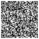 QR code with Anthony Wayne Entertainme contacts